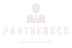 mt-1684-partners-img-3.png
